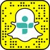 TuneIn logo