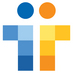 TurnTo logo