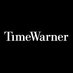 Turner Broadcasting logo