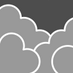 Tweet for jQuery logo