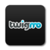 Twigmo logo