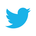 Twitter Ads logo