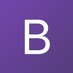 Twitter Bootstrap logo