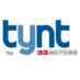Tynt Tracer logo