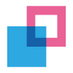 TypeSquare logo