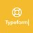 Typeform logo