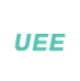 UEESHOP logo