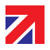 UKFast.Net logo