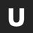 UNPKG logo