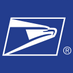 USPS logo