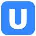 UStream logo