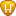 Ubercart logo