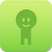 Ulogin logo