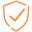 Ultimate GDPR & CCPA logo