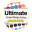 UltimatelySocial logo