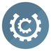 UltraCart logo