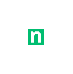 UltraDNS neustar logo