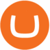 Umbraco logo
