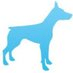 Underdog Media Direct logo