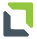 Undertone logo