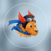 UniSender logo