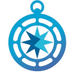 Unified Layer logo