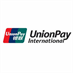 UnionPay logo
