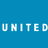 United SSL logo