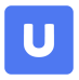 Universe logo