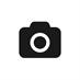 Unsplash logo
