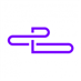 UpCloud logo