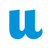 UpTo logo