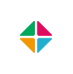UpToLike logo