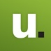 Upfront Digital Media logo