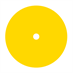 Uploadcare logo