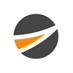 Uponit logo
