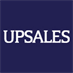 Upsales logo