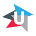 Usablenet logo