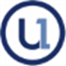 User1st uRemediate logo