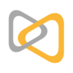 UserReplay logo