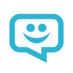UserReport logo