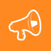 UserVoice logo