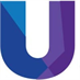 UserWay logo