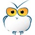 UserZoom logo