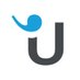 Userlike logo