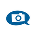 Usersnap logo