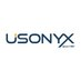 Usonyx logo