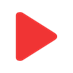 VDO.AI logo