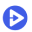 VDX.tv logo
