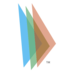 VINDICO logo